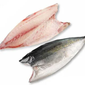 Yamato – Công Ty TNHH Thương Mại Dịch Vụ Xuất Nhập Khẩu Yamato Việt Nam