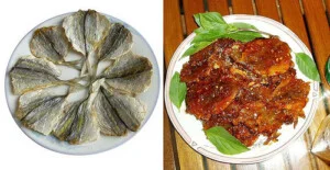 Công Ty TNHH Dịch Vụ Ăn Uống Hà Chi