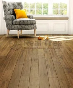 Sàn Gỗ Tự Nhiên – Công Ty TNHH Kim Gia Khang