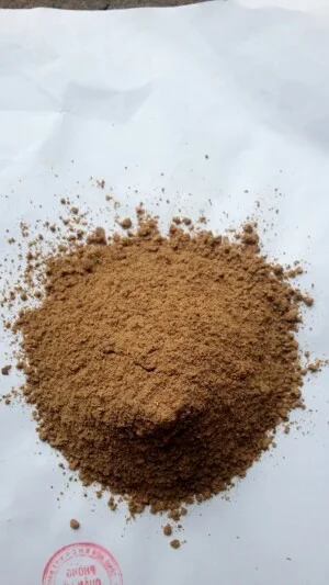 Nguyên Liệu Thức Ăn Chăn Nuôi Đông Nam Phát – Công Ty TNHH Sản Xuất Thương Mại Đông Nam Phát