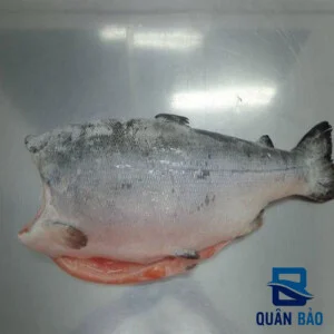 Công Ty TNHH Thương Mại Xuất Nhập Khẩu Quân Bảo