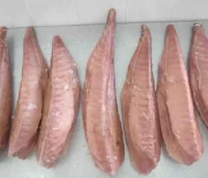 Doanh nghiệp Tư Nhân Châu Long