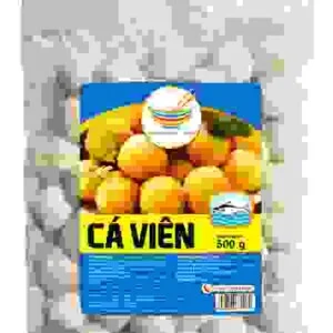 Công Ty TNHH Thực Phẩm Hoàn Hảo