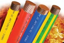 Dây Cáp Điện Việt Long – Công Ty Cổ Phần Dịch Vụ Và Thương Mại Tổng Hợp Việt Long