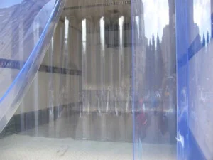 Công Ty TNHH Thương Mại Nam Vạn Phúc