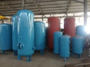 Nồi Hơi Thiên Hải – Công Ty TNHH Một Thành Viên Nồi Hơi Công Nghiệp Thiên Hải