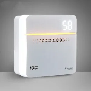 Công Ty TNHH Thiết Bị Công Nghiệp Nghĩa Đạt
