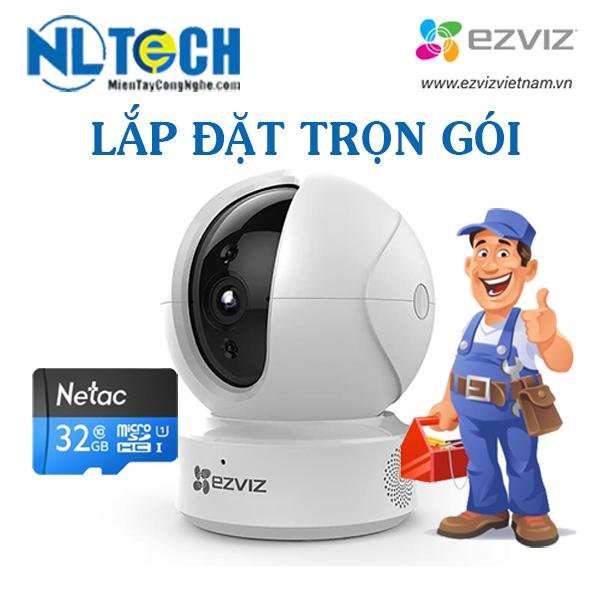 Công Ty TNHH Một Thành Viên Xây Dựng Công Nghệ Ngô Linh