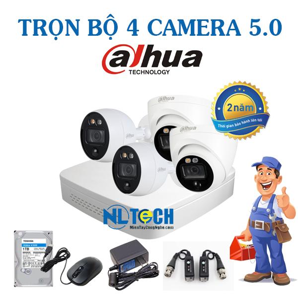 Công Ty TNHH Một Thành Viên Xây Dựng Công Nghệ Ngô Linh