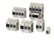 Hệ Thống Điện Nhẹ BMS – Công Ty Cổ Phần Hệ Thống BMS