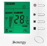 Hệ Thống Điện Nhẹ BMS – Công Ty Cổ Phần Hệ Thống BMS