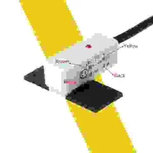 Cơ Sở Linh Kiện Điện Tử Caka