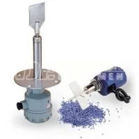 Công Ty TNHH Công Nghiệp TES Việt Nam