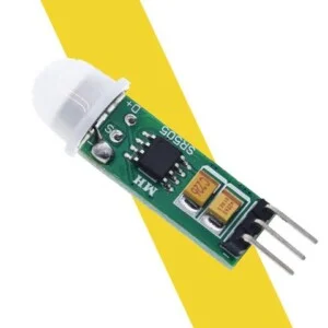 Cơ Sở Linh Kiện Điện Tử Caka