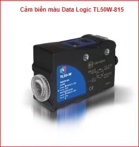 Công Ty Cổ Phần Thương Mại Dịch Vụ Và Đầu Tư Khoa Vinh