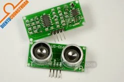 Điện Tử Cường Thuận