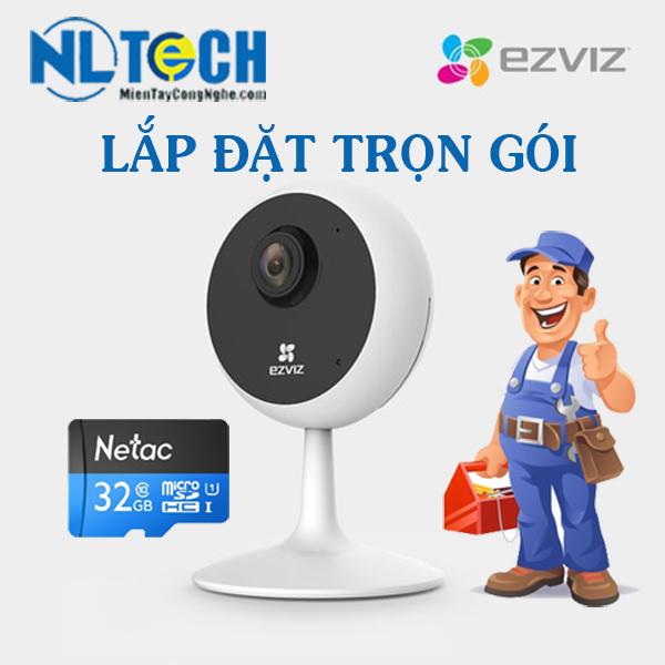 Công Ty TNHH Một Thành Viên Xây Dựng Công Nghệ Ngô Linh