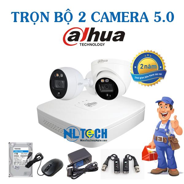 Công Ty TNHH Một Thành Viên Xây Dựng Công Nghệ Ngô Linh