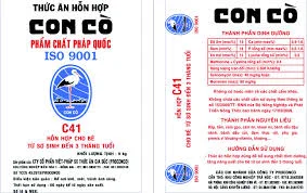 Hợp Tác Xã Lương Thực Thái Hùng