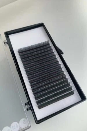 Lông Mi Vinlash VN – Công Ty TNHH Vinlash VN