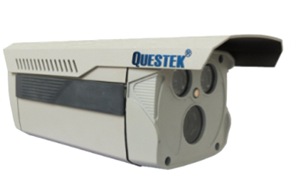 Công Ty TNHH Một Thành Viên Kỹ Thuật Công Nghệ Lưu Phúc