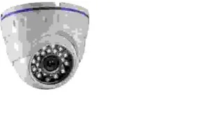 Công Ty Cổ Phần Phát Triển Công Nghệ Số Htech Việt Nam