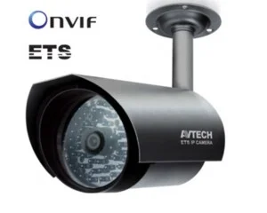 Công Ty TNHH Viễn Thông TM – DV An Viễn Tin