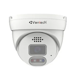 Camera Trường Thịnh – Công Ty Trách Nhiệm Hữu Hạn Đầu Tư Công Nghệ Trường Thịnh