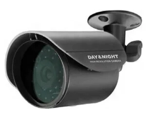 Công Ty TNHH Viễn Thông TM – DV An Viễn Tin