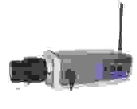 Tây Đô – Công Ty TNHH Thương Mại & Công Nghệ Thông Tin Tây Đô