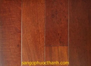 Công Ty TNHH Ván Sàn & Trang Trí Nội Thất Phước Thành