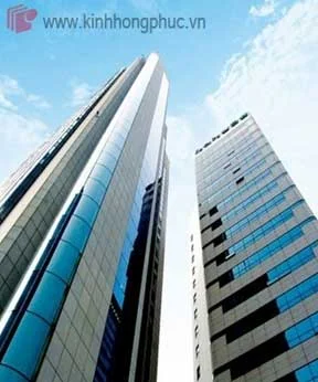 Công Ty Cổ Phần Đầu Tư Sản Xuất Và Thương Mại Hồng Phúc