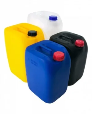 IBC Tank Zonepack – Công Ty TNHH Công Nghiệp Zonepack Việt Nam