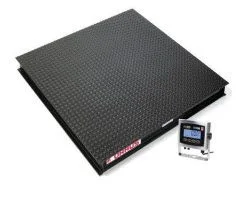 Cân Điện Tử Đông Dương – Công Ty TNHH Thương Mại Dịch Vụ Đo Lường Thiết Bị Điện Đông Dương