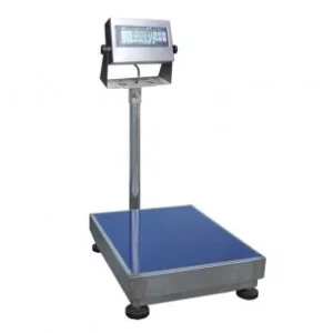 Cân Thăng Long – Công Ty TNHH Cân Điện Tử Thăng Long