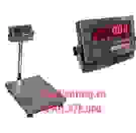 Cân Điện Tử SG – Công Ty TNHH SX TM DV Cân Điện Tử Sài Gòn