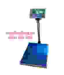 Cân Điện Tử SG – Công Ty TNHH SX TM DV Cân Điện Tử Sài Gòn