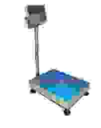 Cân Điện Tử SG – Công Ty TNHH SX TM DV Cân Điện Tử Sài Gòn