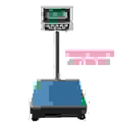 Cân Điện Tử SG – Công Ty TNHH SX TM DV Cân Điện Tử Sài Gòn