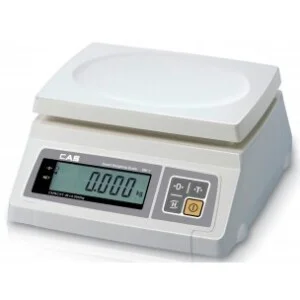 Cân Thăng Long – Công Ty TNHH Cân Điện Tử Thăng Long