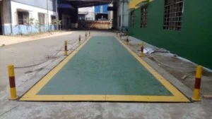 Cân Điện Tử Thành Được – Công Ty TNHH Cân Điện Tử Thành Được