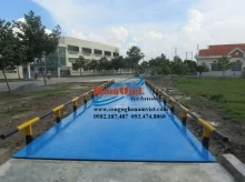 Cân Điện Tử Công Nghệ Nam Việt – Công Ty TNHH Sản Xuất Thương Mại Dịch Vụ Công Nghệ Nam Việt