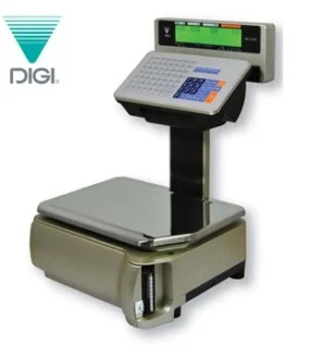 Công Ty TNHH Tầm Nhìn Toàn Cầu