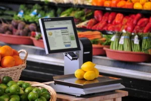 Công Ty TNHH Tầm Nhìn Toàn Cầu