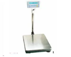 Cân Điện Tử Đông Dương – Công Ty TNHH Thương Mại Dịch Vụ Đo Lường Thiết Bị Điện Đông Dương