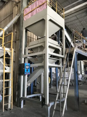 Công Ty Trách Nhiệm Hữu Hạn Kỹ Thuật Tự Động Mỹ Thành