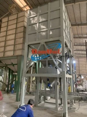 Cân Điện Tử Công Nghệ Nam Việt – Công Ty TNHH Sản Xuất Thương Mại Dịch Vụ Công Nghệ Nam Việt