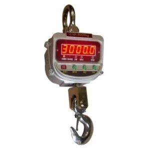 Cân Thăng Long – Công Ty TNHH Cân Điện Tử Thăng Long