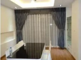 Cửa Hàng Rèm Cửa Cao Cấp Bor.Mn