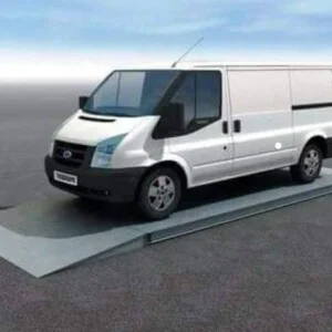 Công Ty TNHH MTV TM DV SX Cân Điện Tử Long Thành